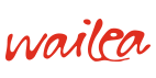 Logo Wailea